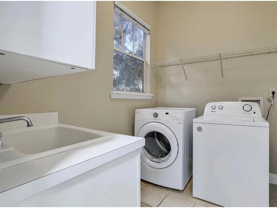 148 S Thornton Avenue Orlando FL 32801 O6410832 image18