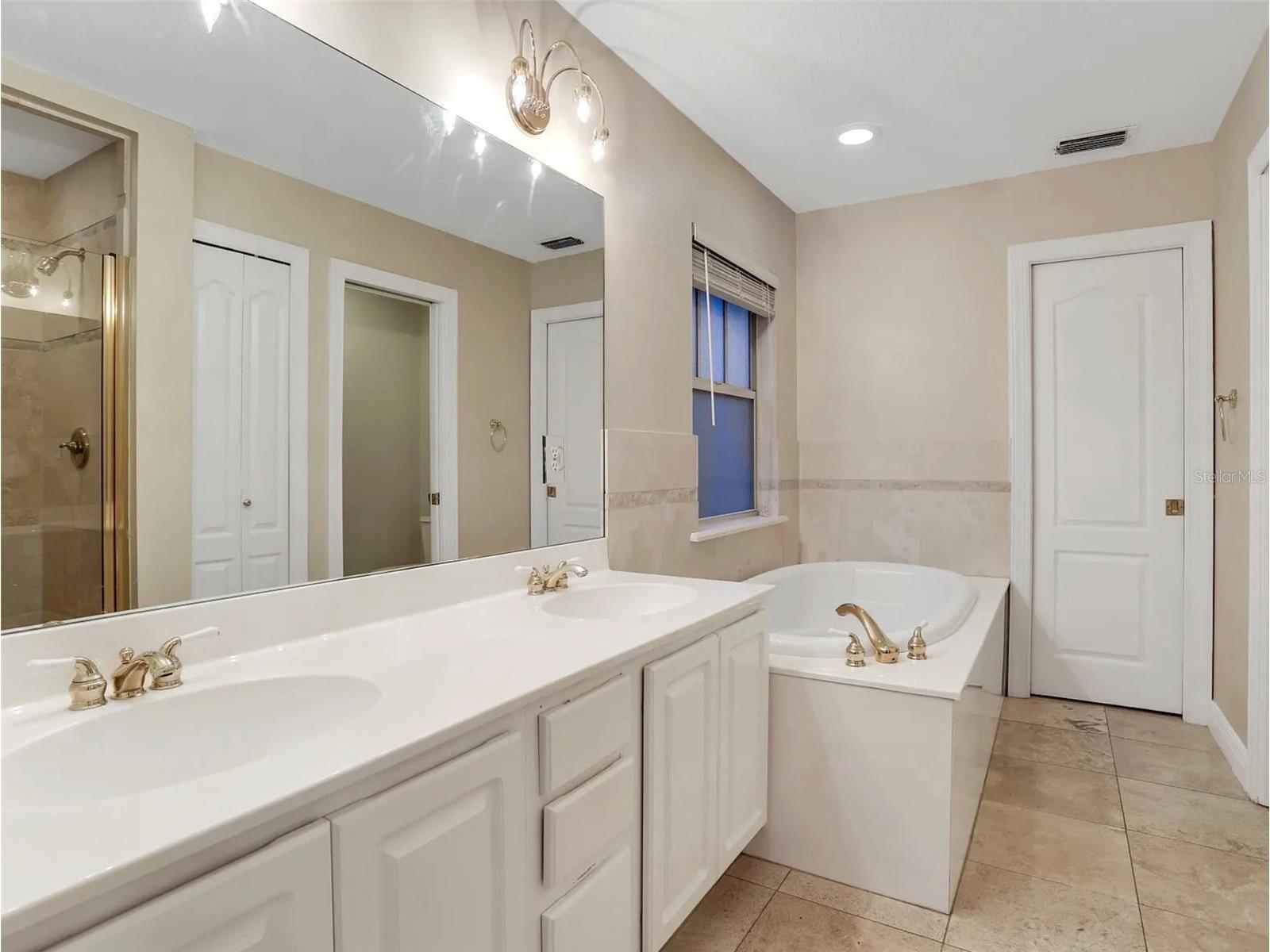 148 S Thornton Avenue Orlando FL 32801 O6410832 image19