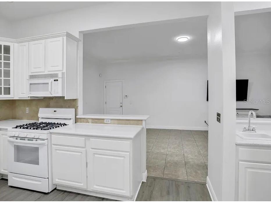 148 S Thornton Avenue Orlando FL 32801 O6410832 image20
