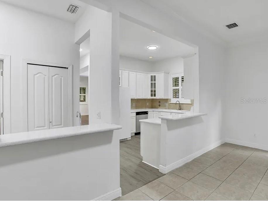 148 S Thornton Avenue Orlando FL 32801 O6410832 image21