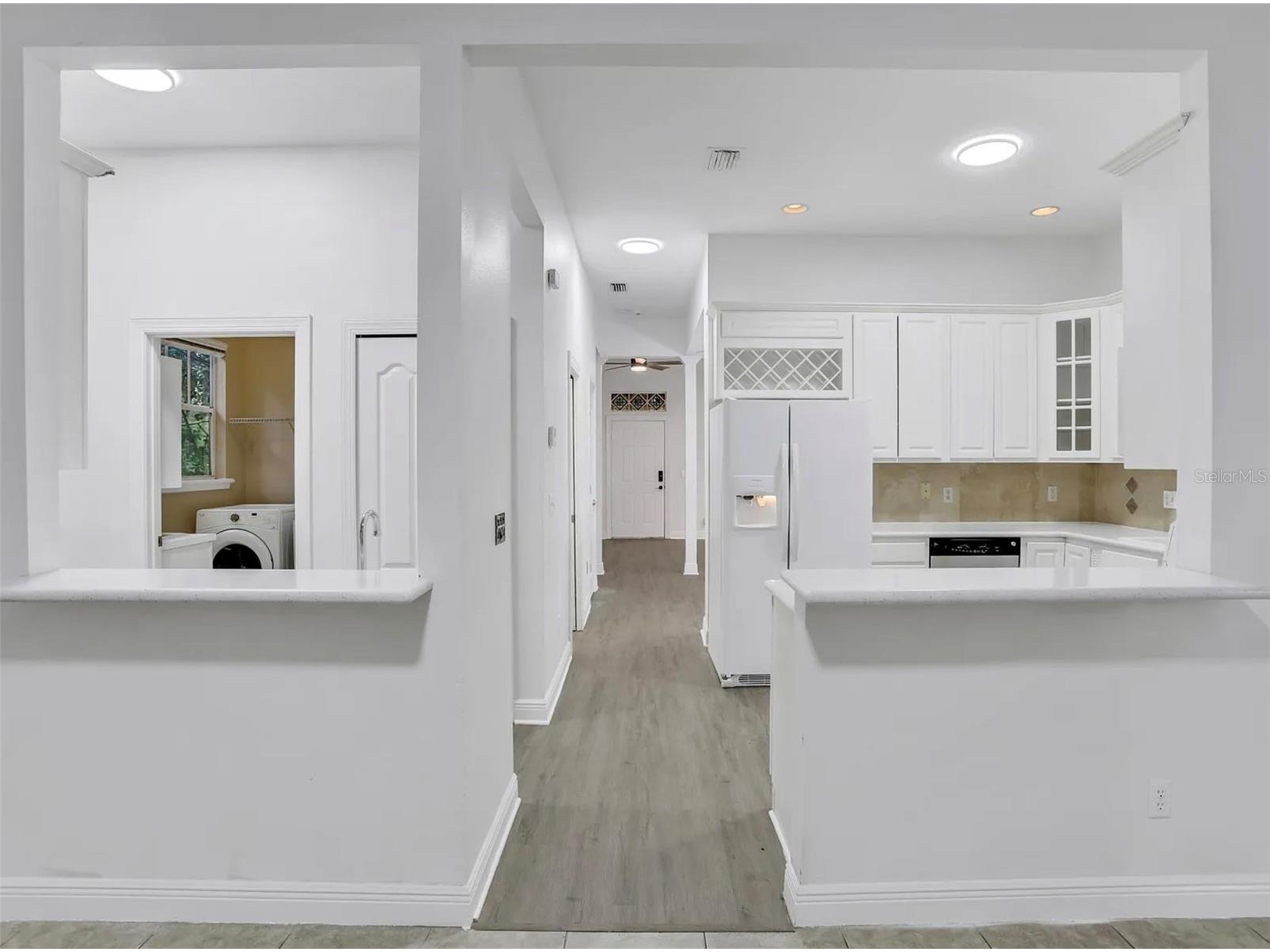 148 S Thornton Avenue Orlando FL 32801 O6410832 image22