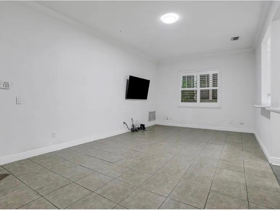 148 S Thornton Avenue Orlando FL 32801 O6410832 image23