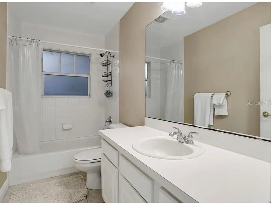 148 S Thornton Avenue Orlando FL 32801 O6410832 image24