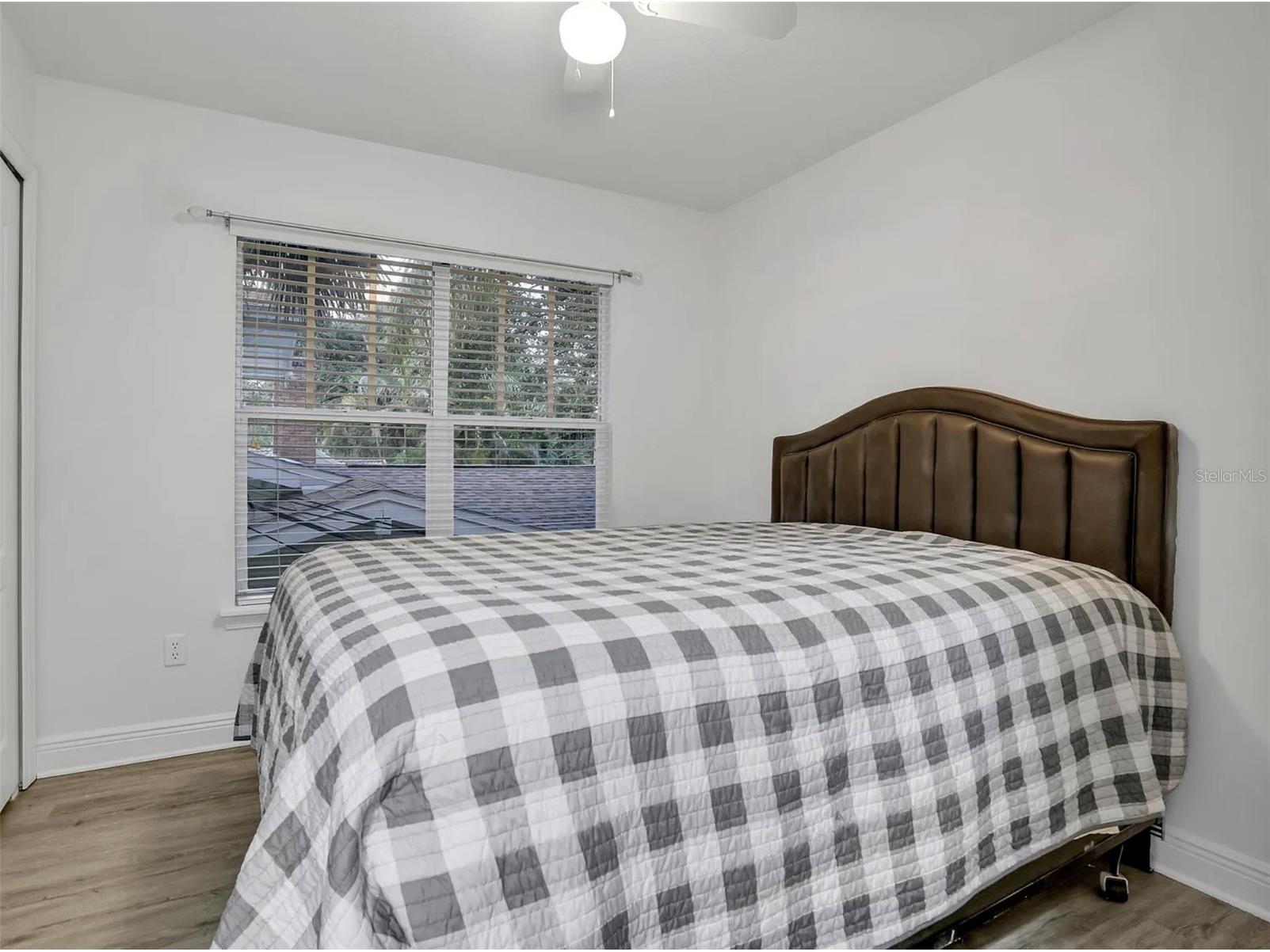 148 S Thornton Avenue Orlando FL 32801 O6410832 image25