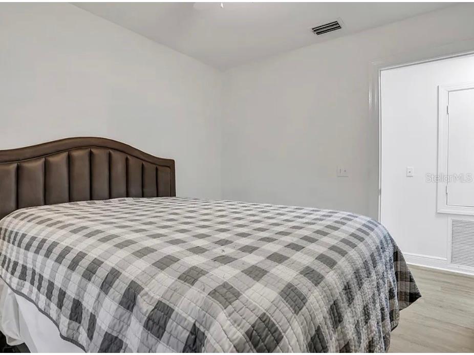 148 S Thornton Avenue Orlando FL 32801 O6410832 image26