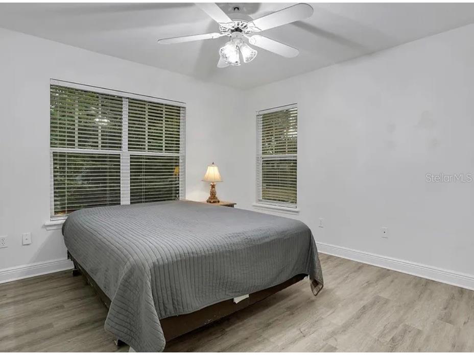 148 S Thornton Avenue Orlando FL 32801 O6410832 image27