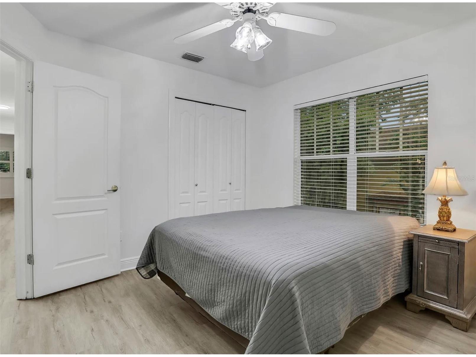 148 S Thornton Avenue Orlando FL 32801 O6410832 image28