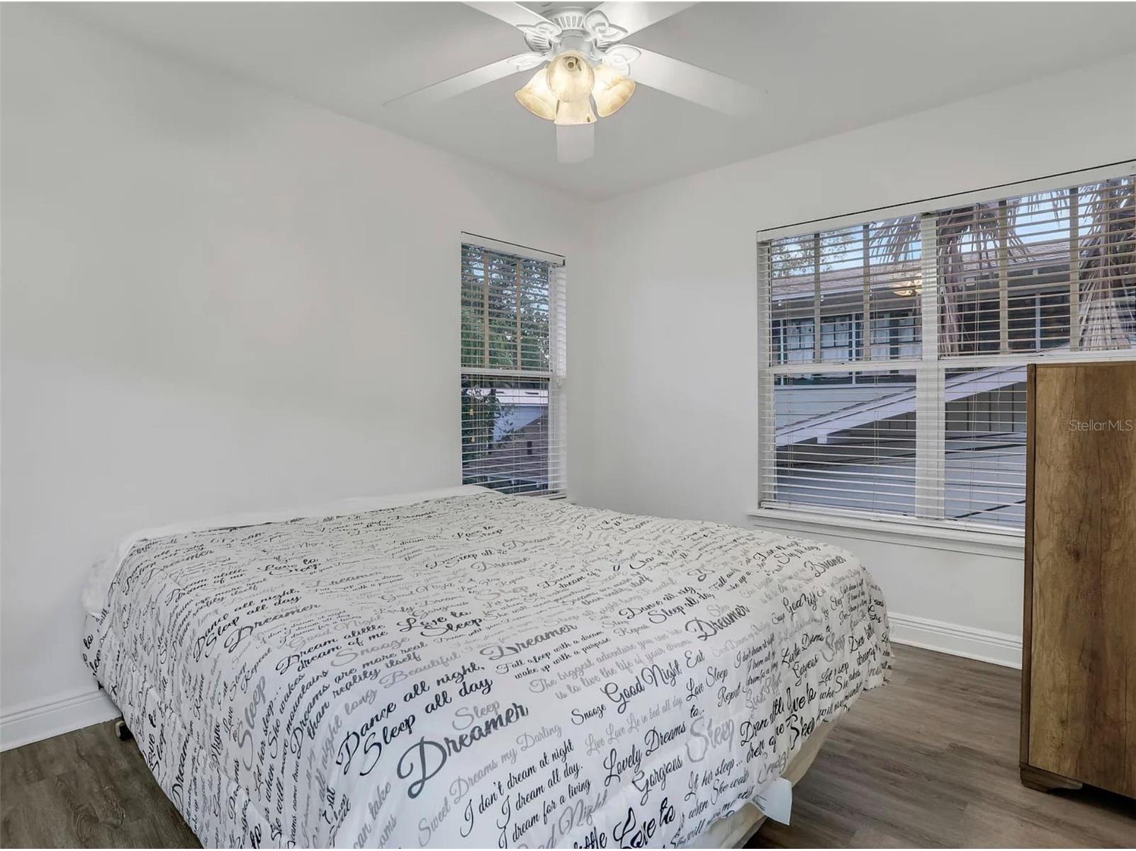 148 S Thornton Avenue Orlando FL 32801 O6410832 image31