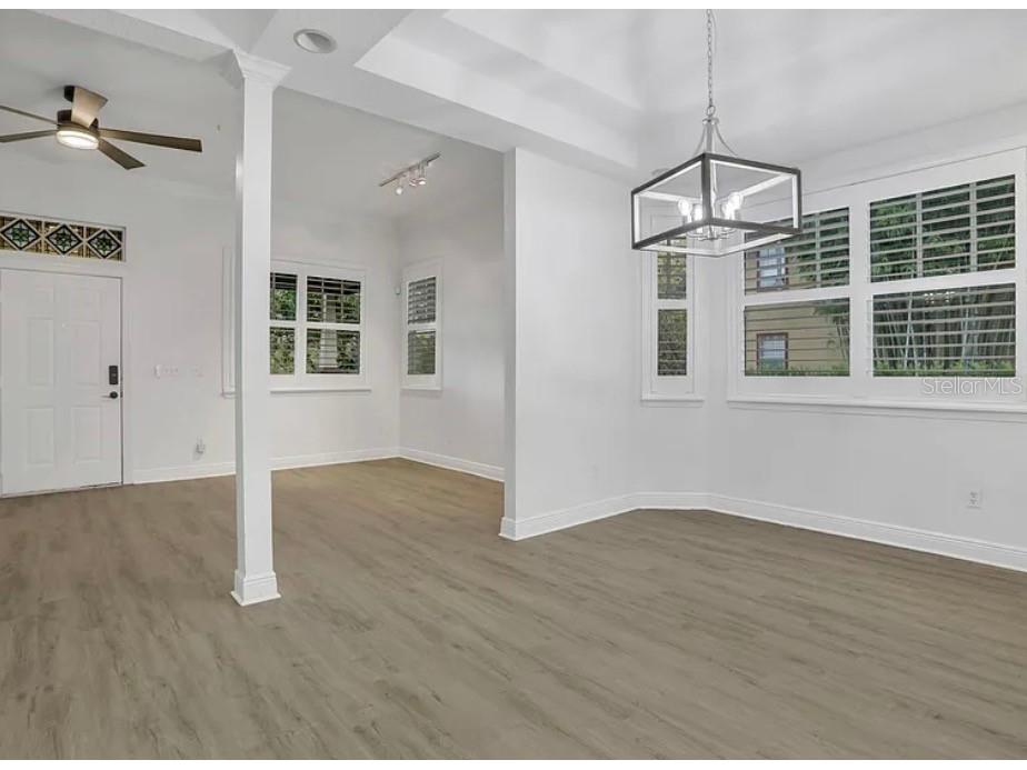 148 S Thornton Avenue Orlando FL 32801 O6410832 image32