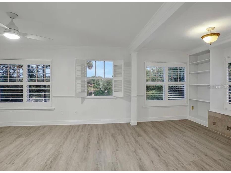 148 S Thornton Avenue Orlando FL 32801 O6410832 image33