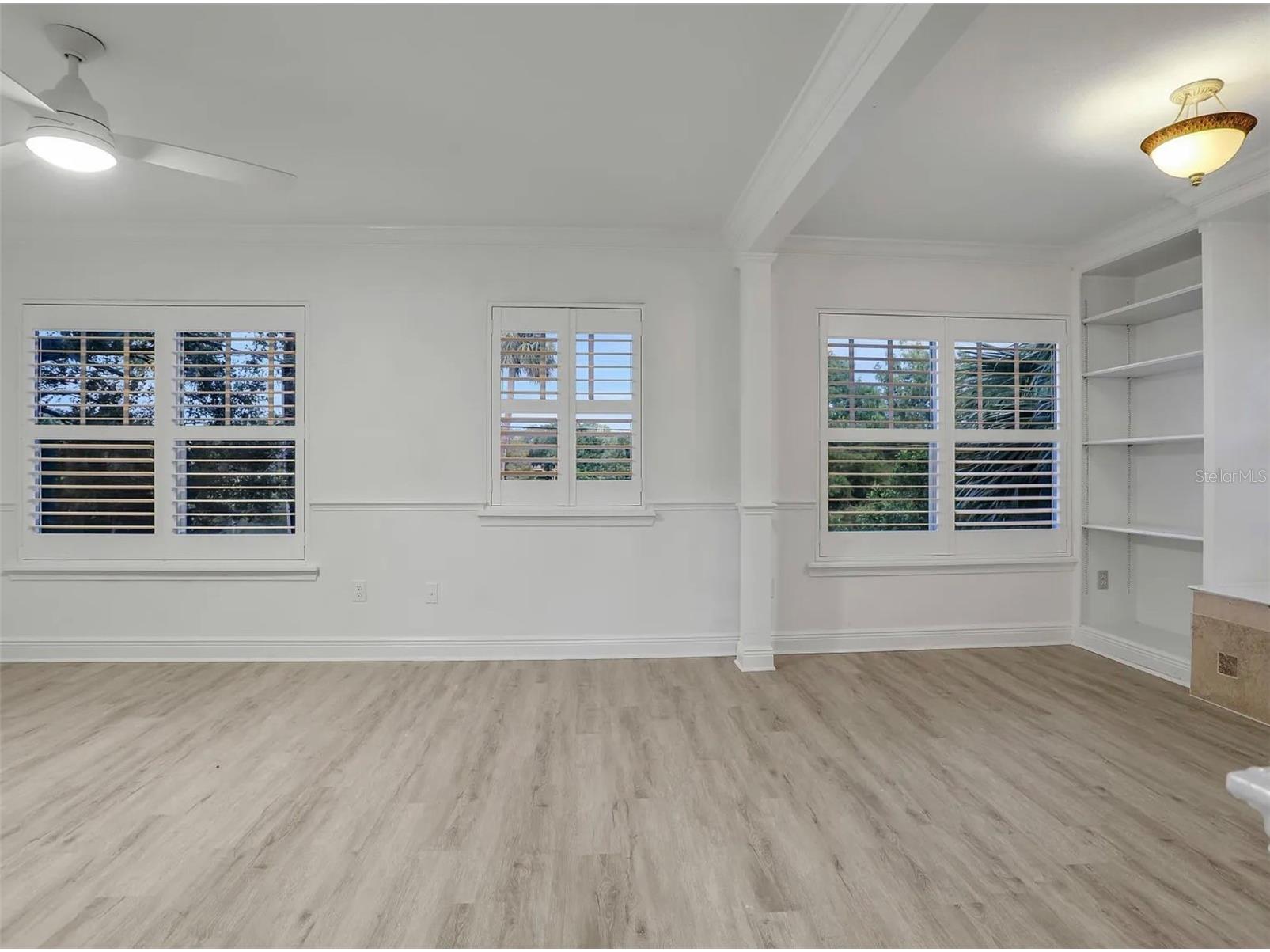 148 S Thornton Avenue Orlando FL 32801 O6410832 image34