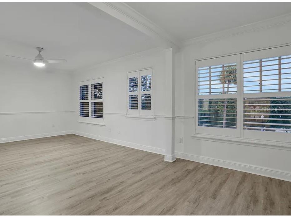 148 S Thornton Avenue Orlando FL 32801 O6410832 image36