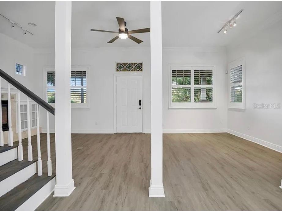 148 S Thornton Avenue Orlando FL 32801 O6410832 image38