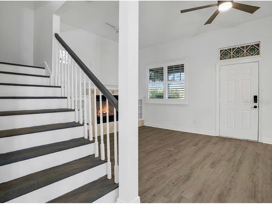 148 S Thornton Avenue Orlando FL 32801 O6410832 image39
