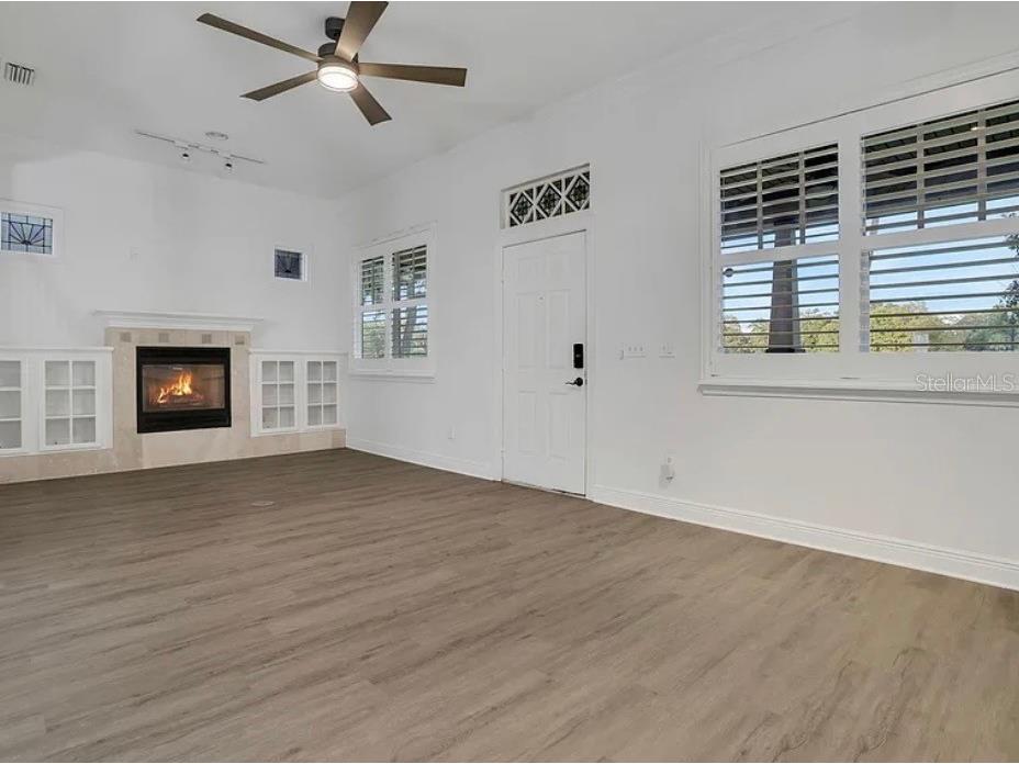 148 S Thornton Avenue Orlando FL 32801 O6410832 image41