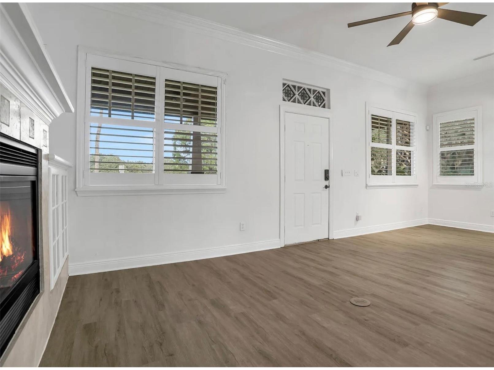 148 S Thornton Avenue Orlando FL 32801 O6410832 image43