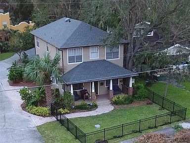 148 S Thornton Avenue Orlando FL 32801 O6410832 image53
