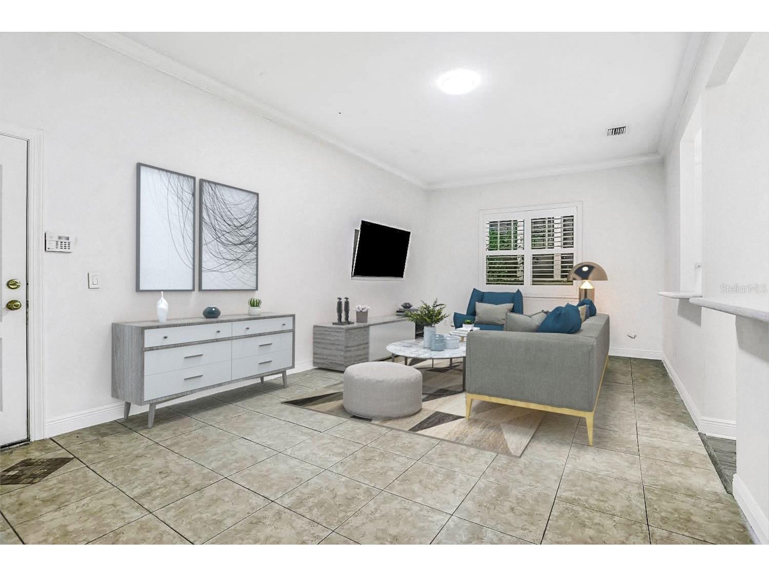 148 S Thornton Avenue Orlando FL 32801 O6410832 image6