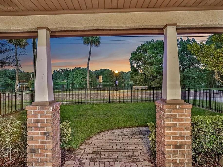 148 S Thornton Avenue Orlando FL 32801 O6410832 image9