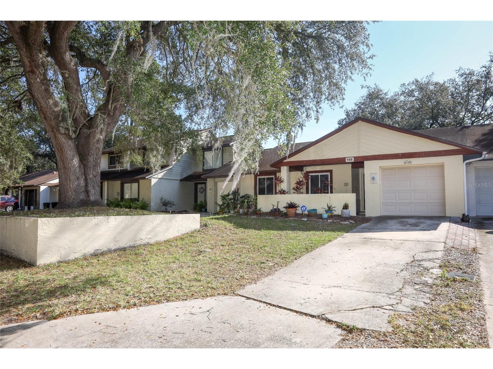 148 Sabal Palm Court Sanford FL 32773 O6365976 image1