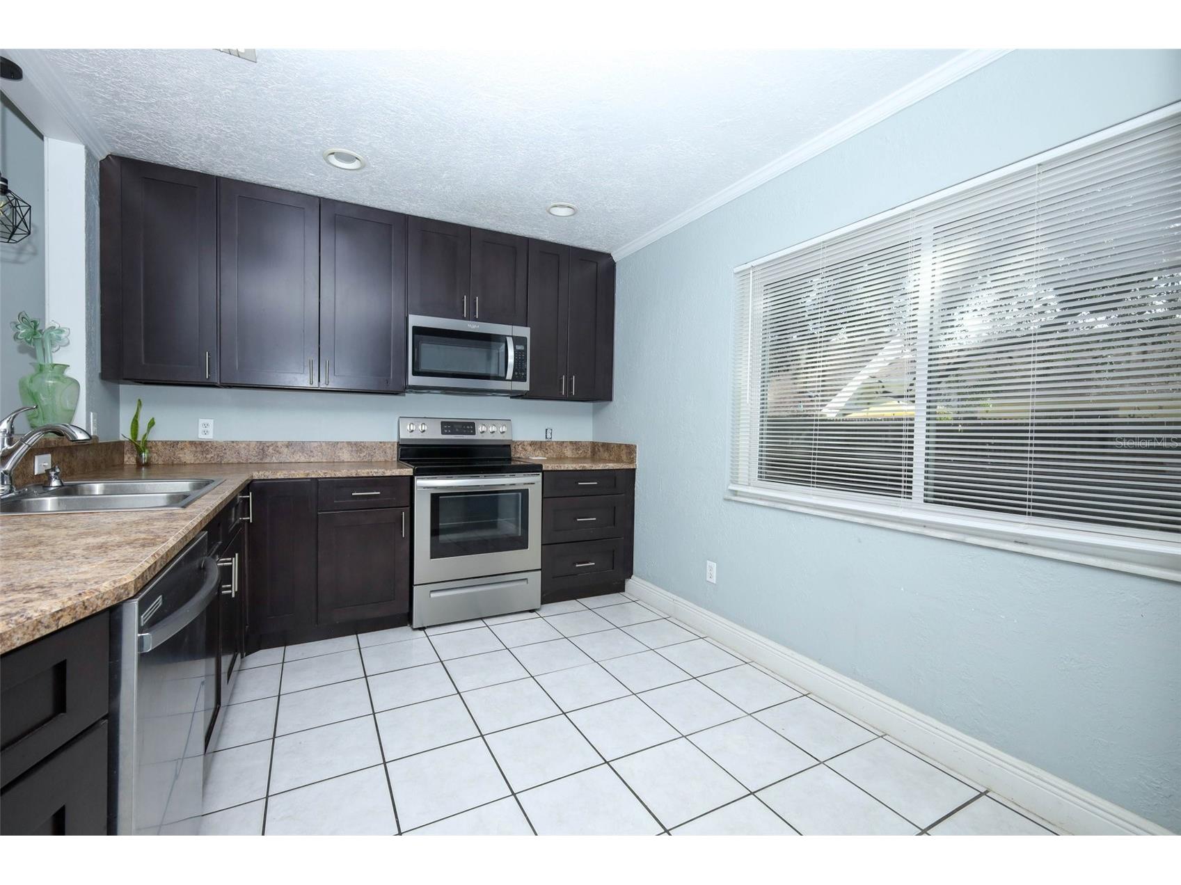 148 Sabal Palm Court Sanford FL 32773 O6365976 image10