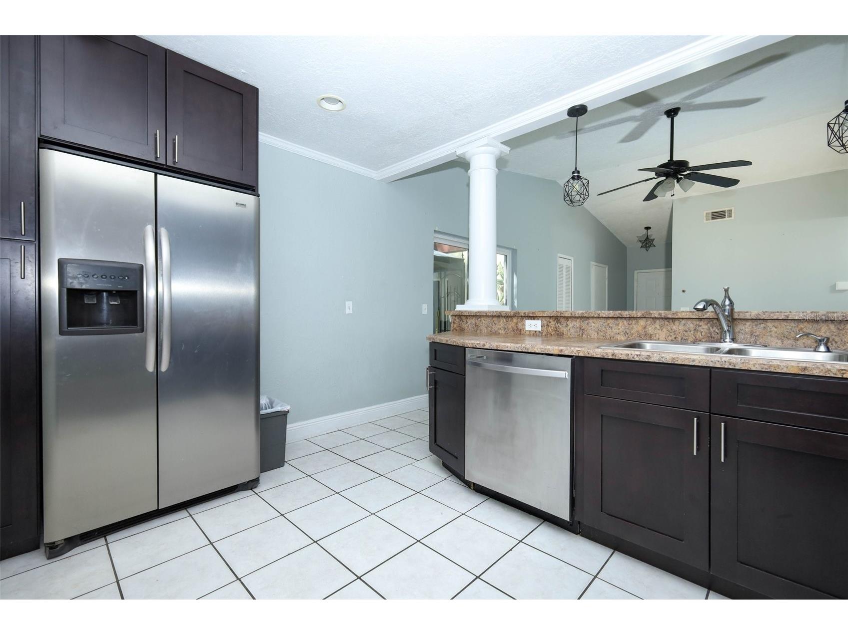 148 Sabal Palm Court Sanford FL 32773 O6365976 image12