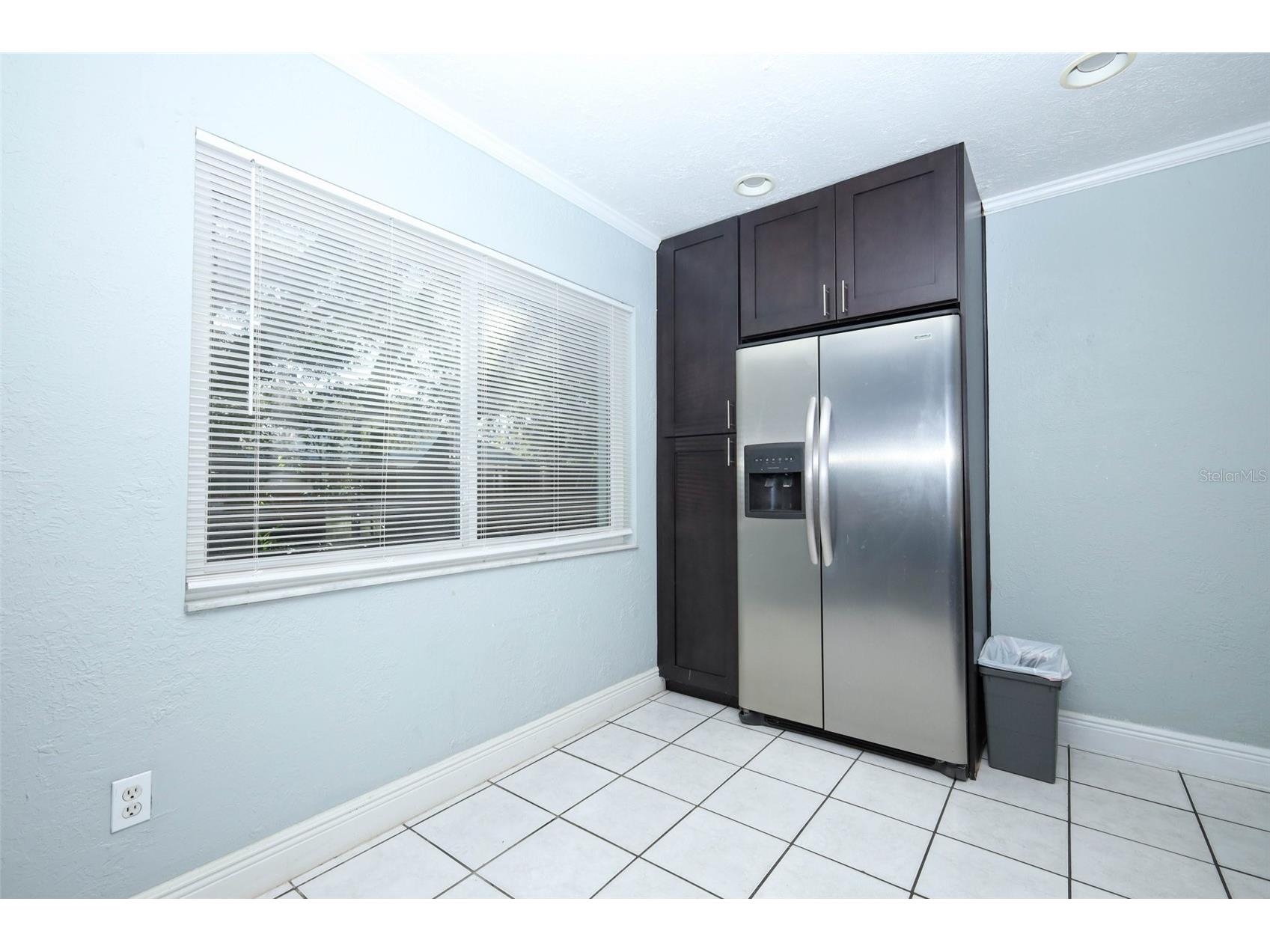 148 Sabal Palm Court Sanford FL 32773 O6365976 image13