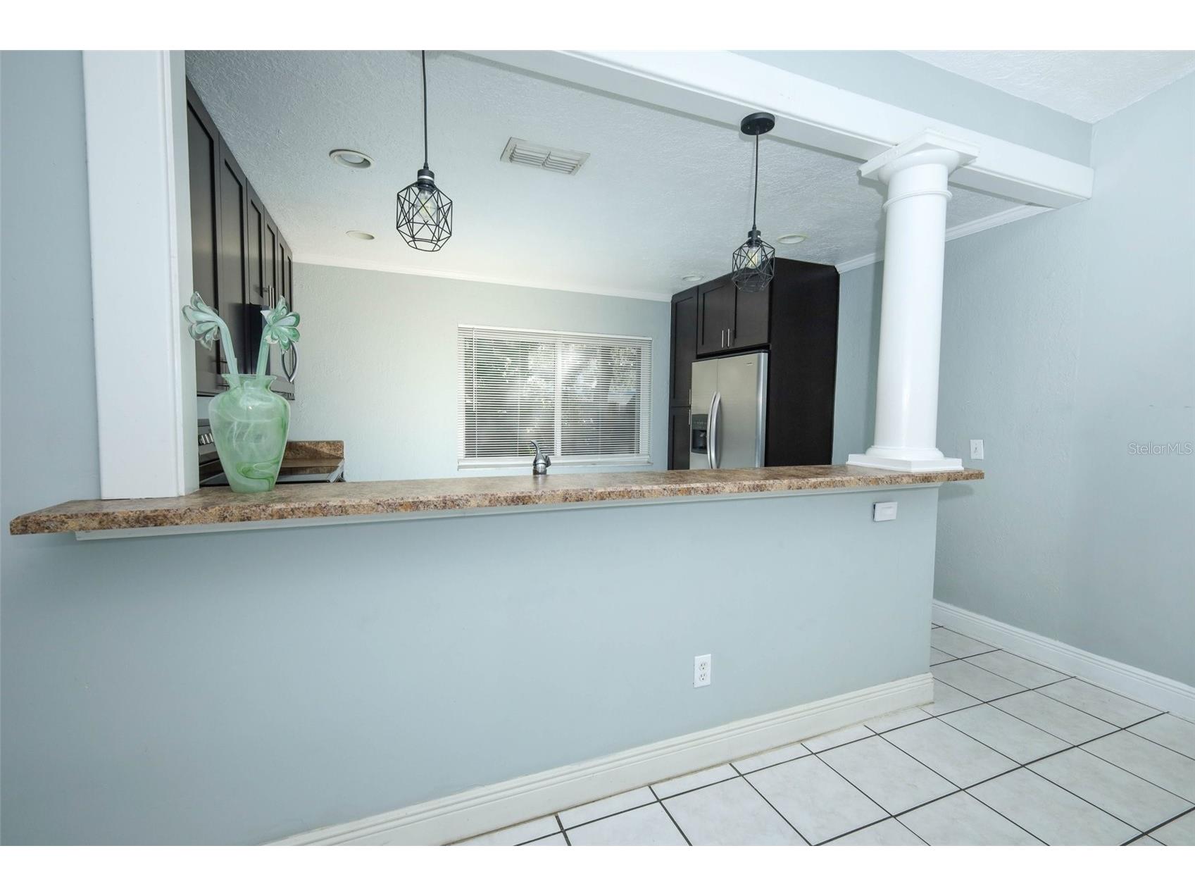 148 Sabal Palm Court Sanford FL 32773 O6365976 image14