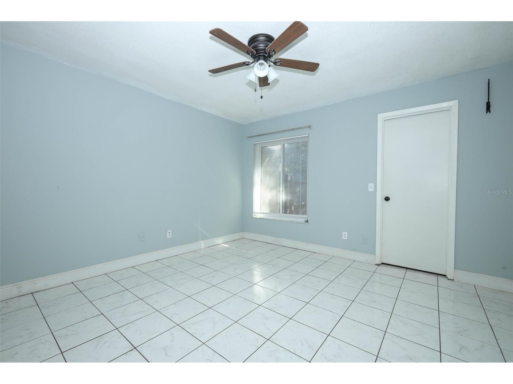 148 Sabal Palm Court Sanford FL 32773 O6365976 image15