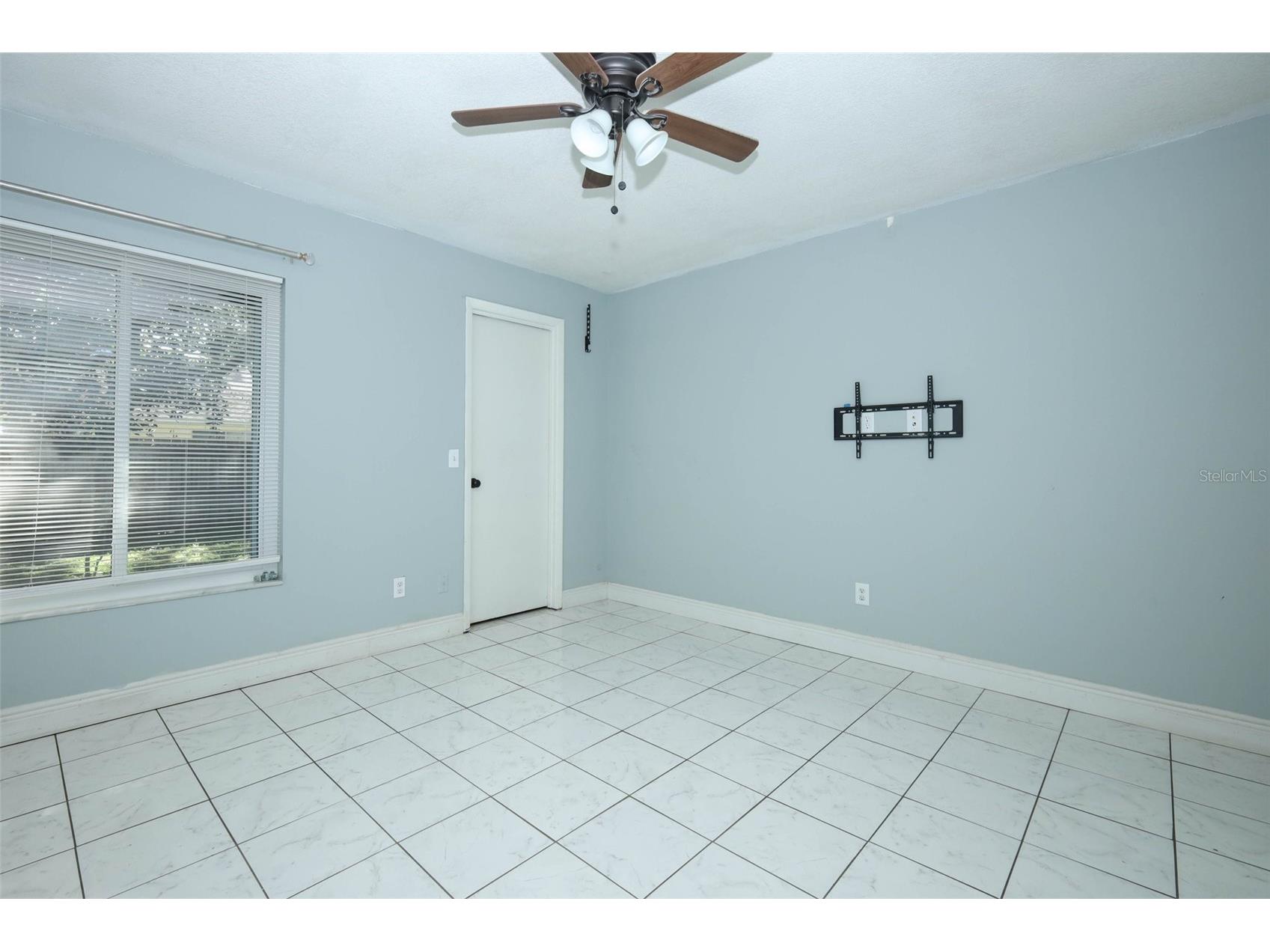 148 Sabal Palm Court Sanford FL 32773 O6365976 image16