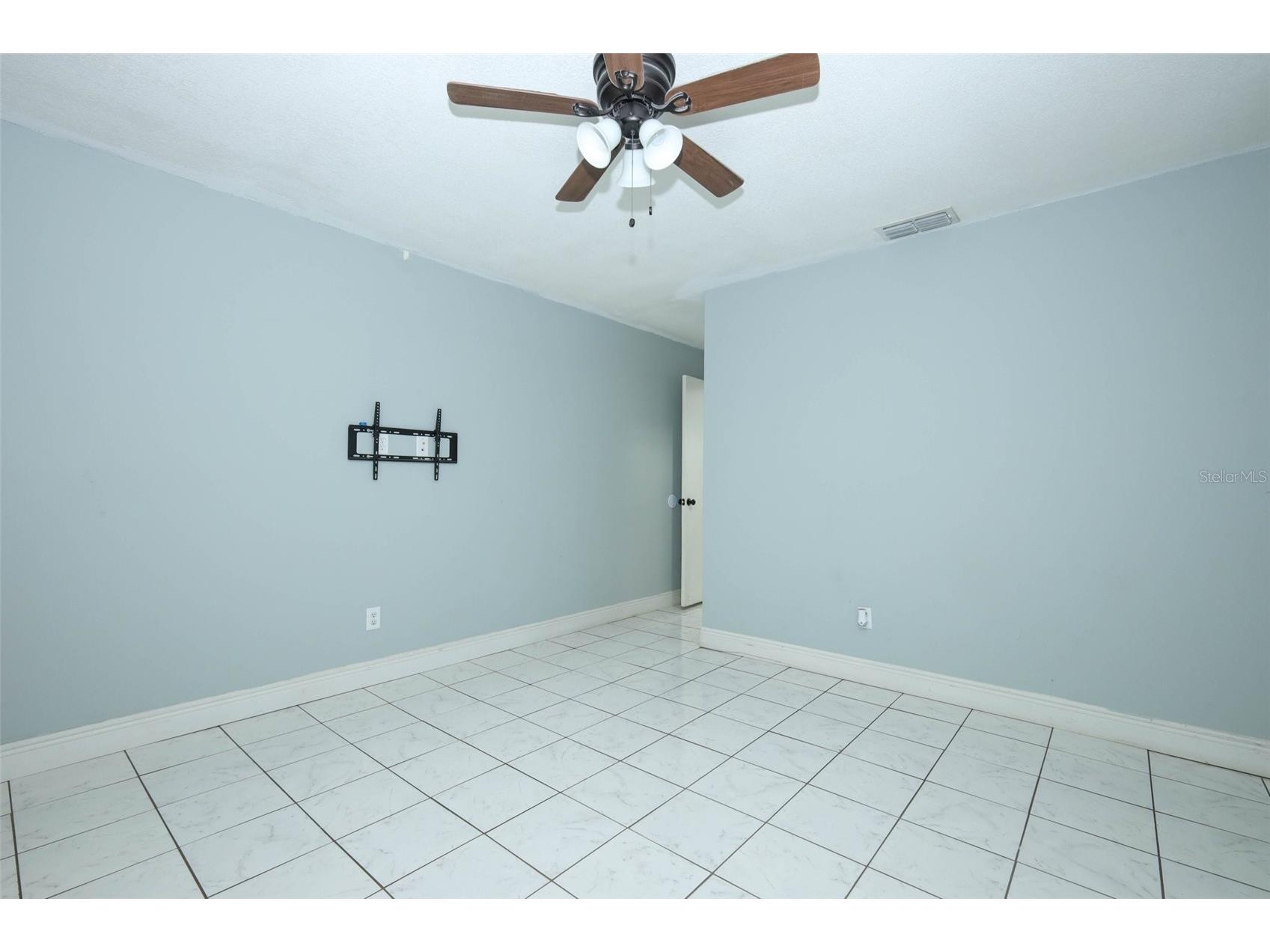 148 Sabal Palm Court Sanford FL 32773 O6365976 image17