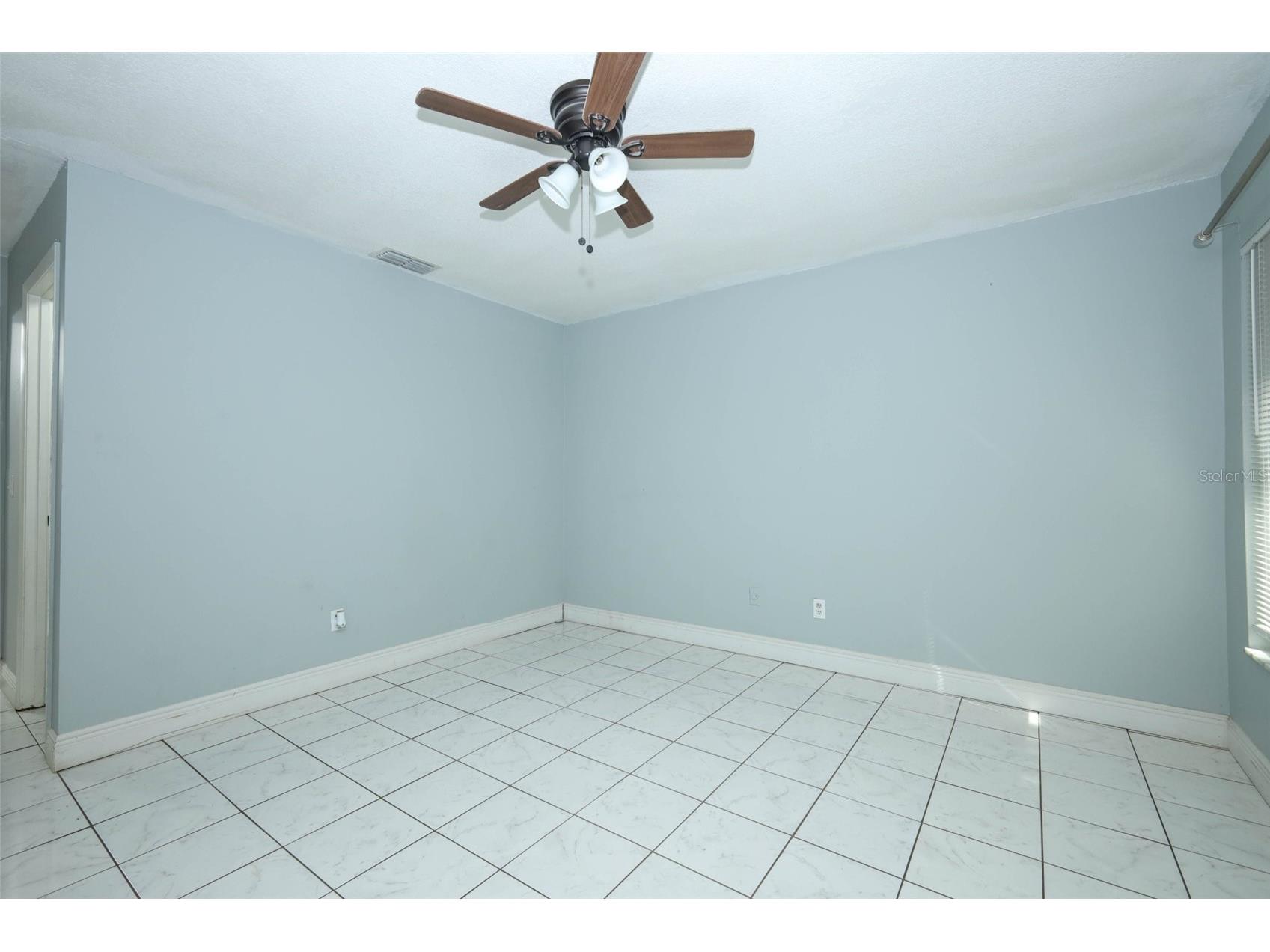 148 Sabal Palm Court Sanford FL 32773 O6365976 image18