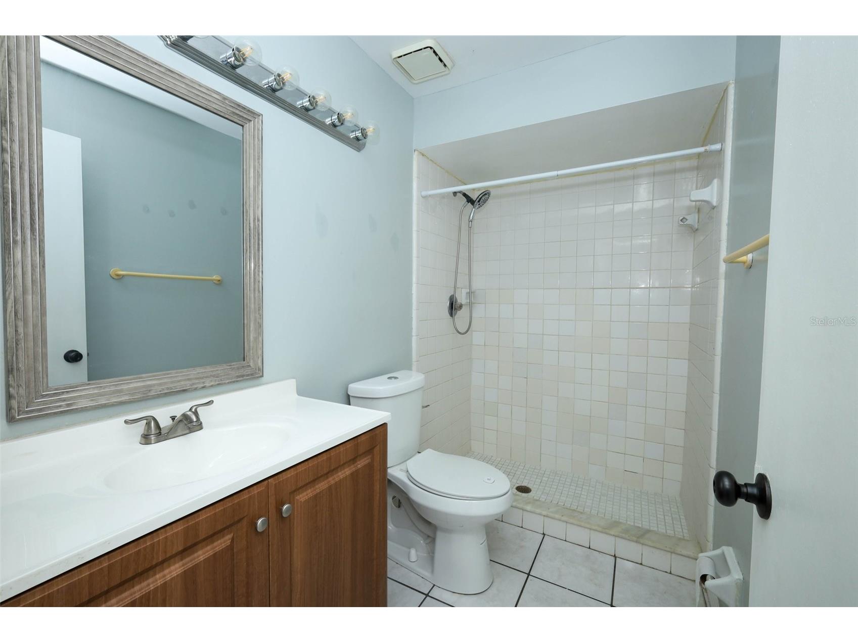 148 Sabal Palm Court Sanford FL 32773 O6365976 image19