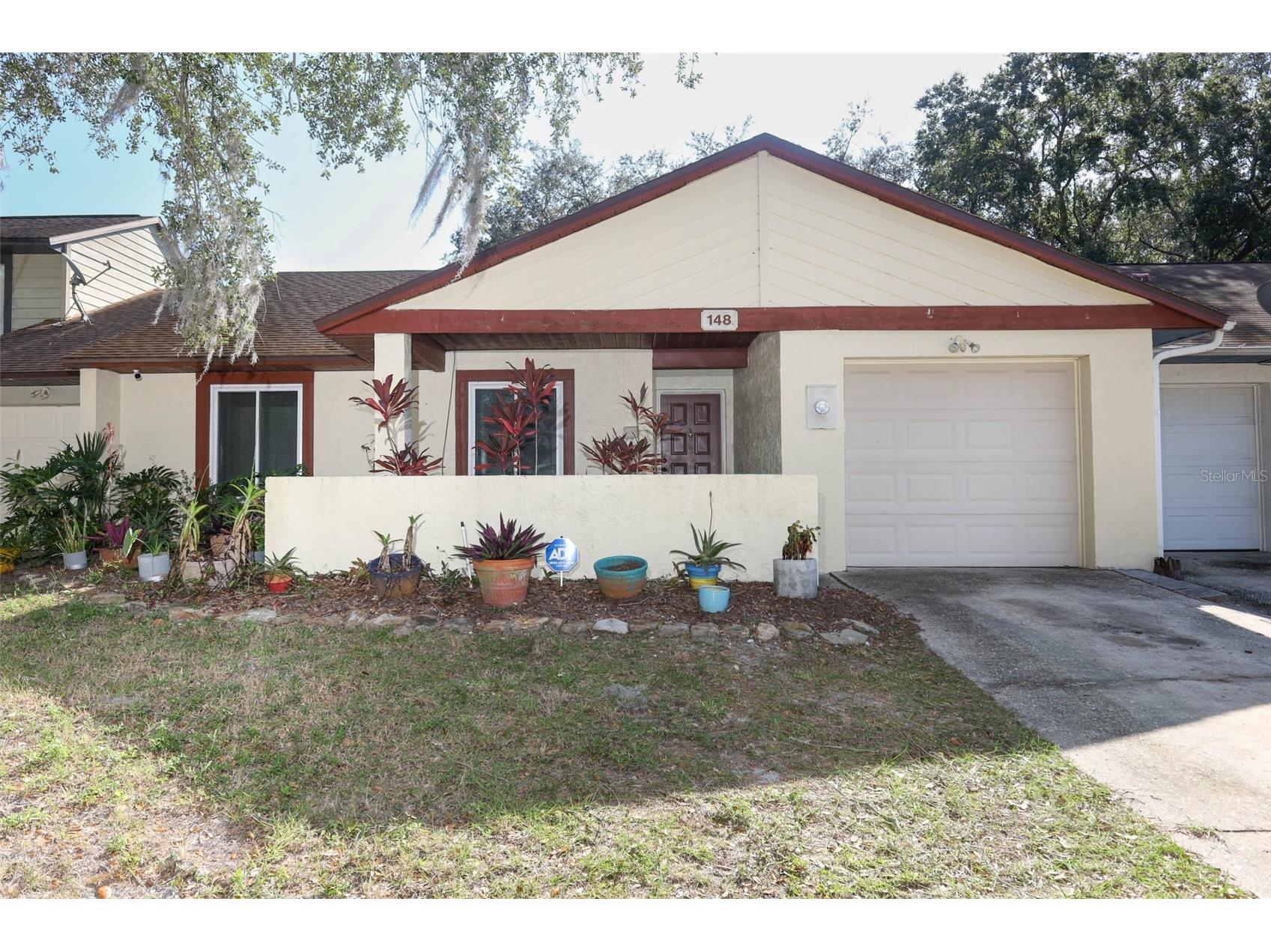 148 Sabal Palm Court Sanford FL 32773 O6365976 image2