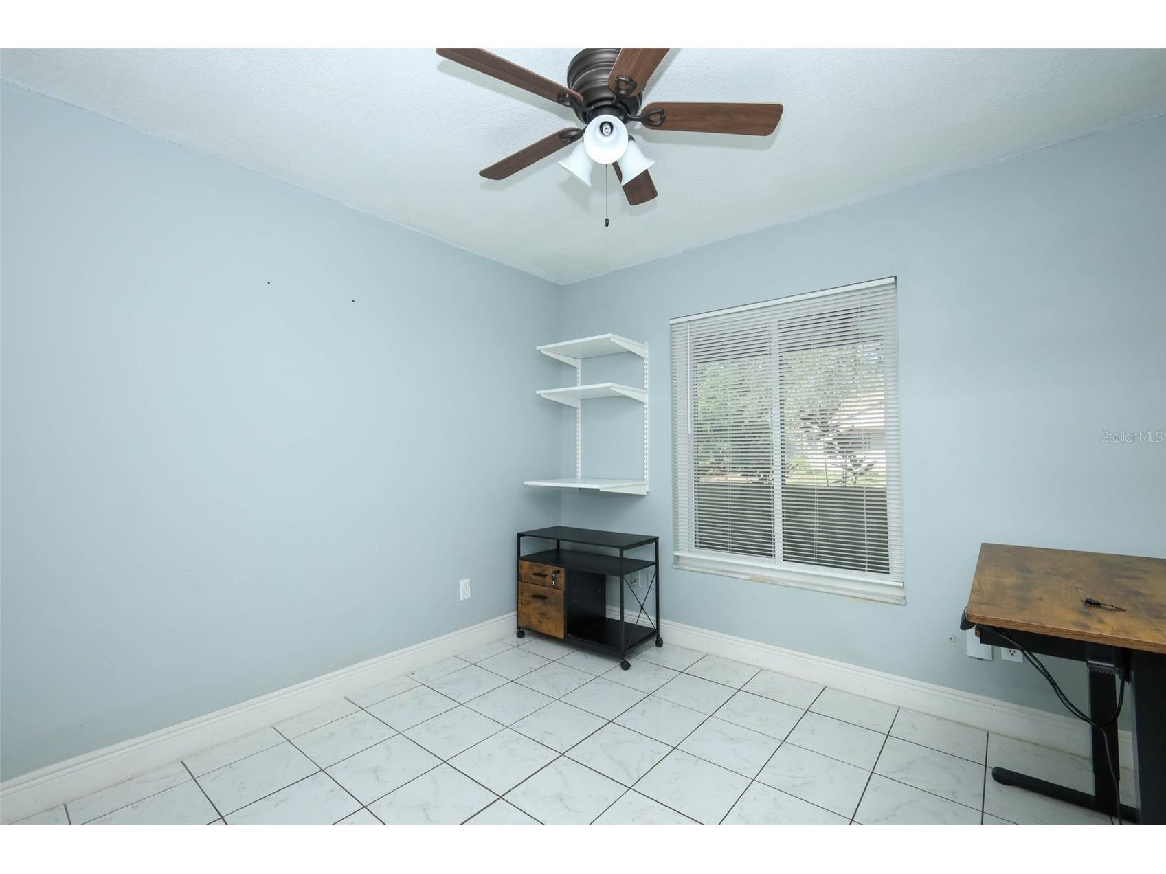 148 Sabal Palm Court Sanford FL 32773 O6365976 image20