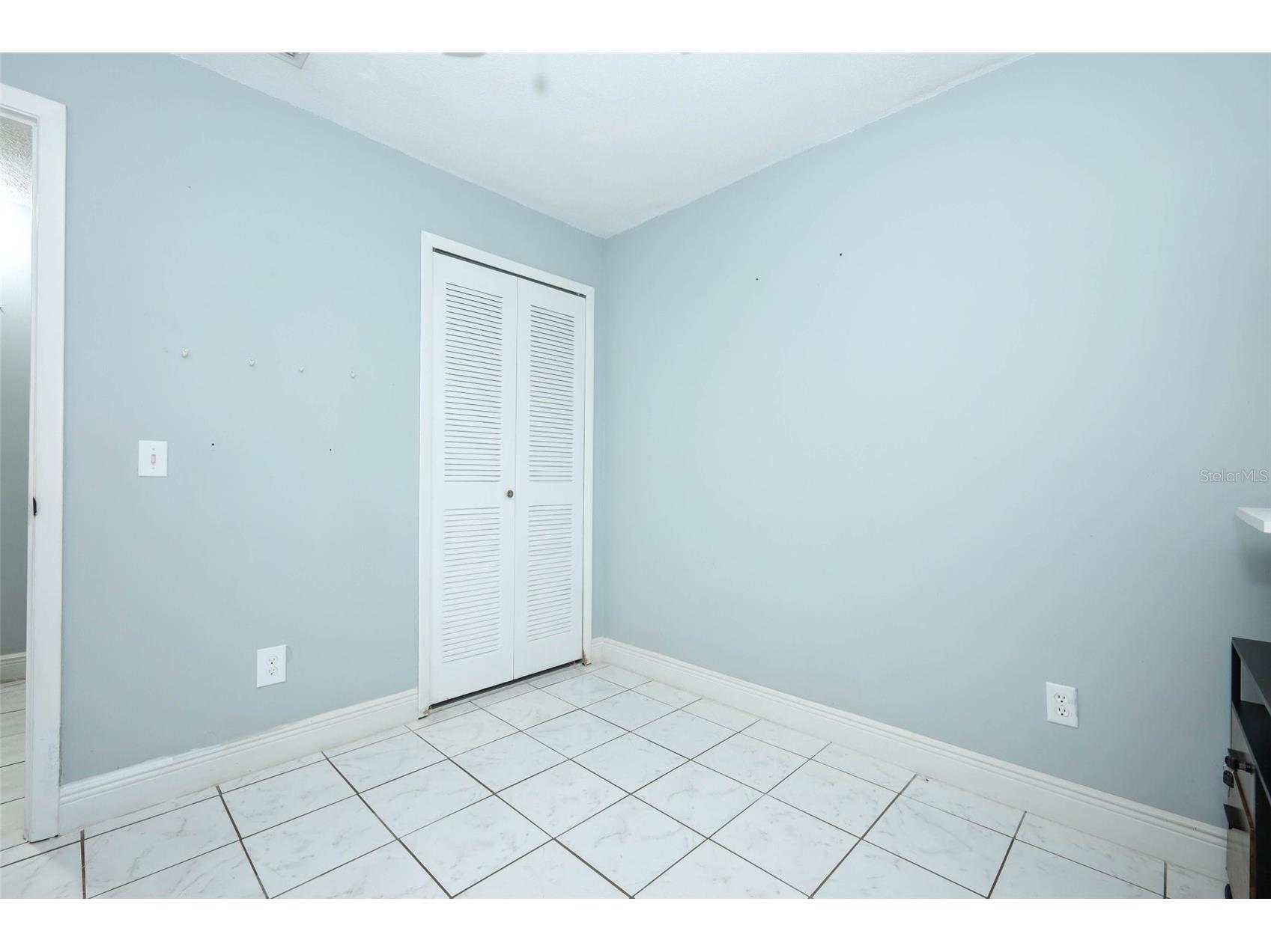 148 Sabal Palm Court Sanford FL 32773 O6365976 image21