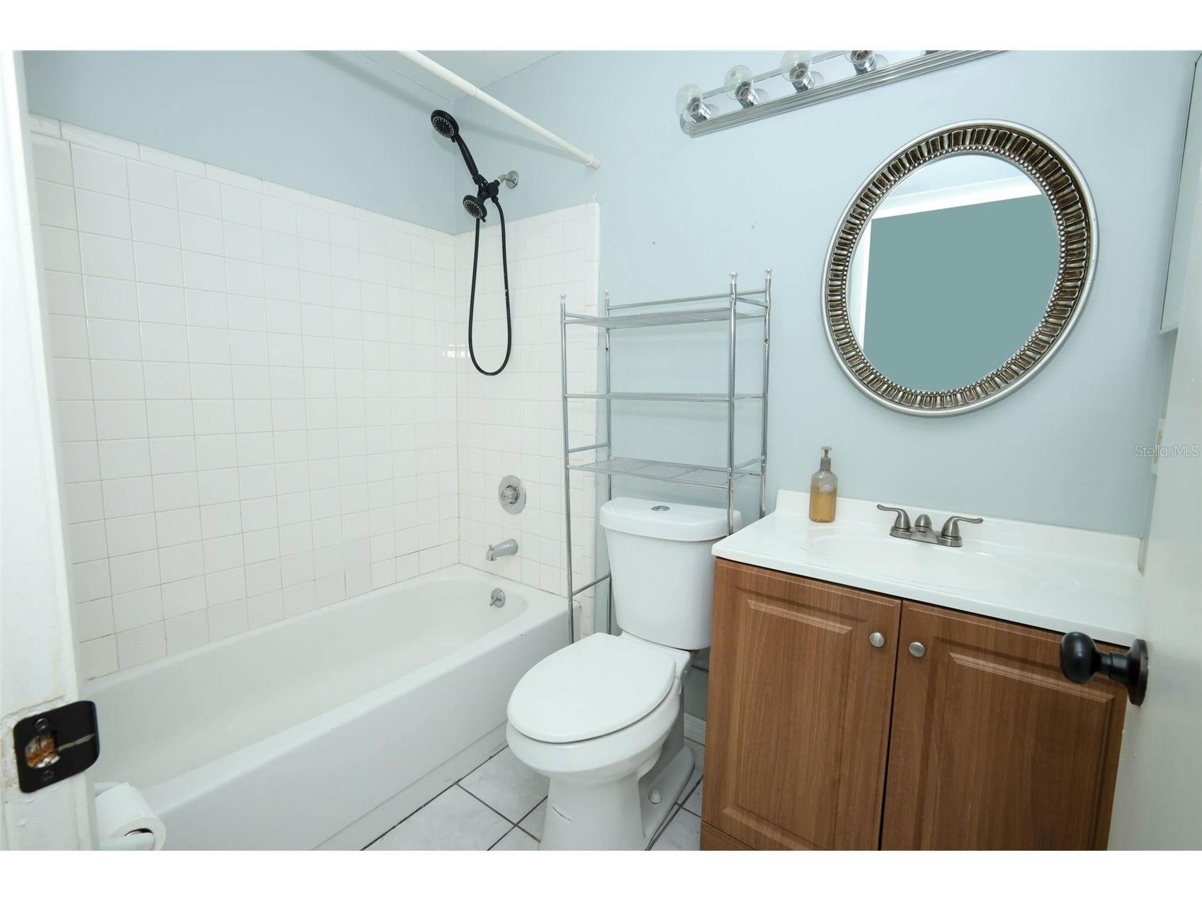 148 Sabal Palm Court Sanford FL 32773 O6365976 image22