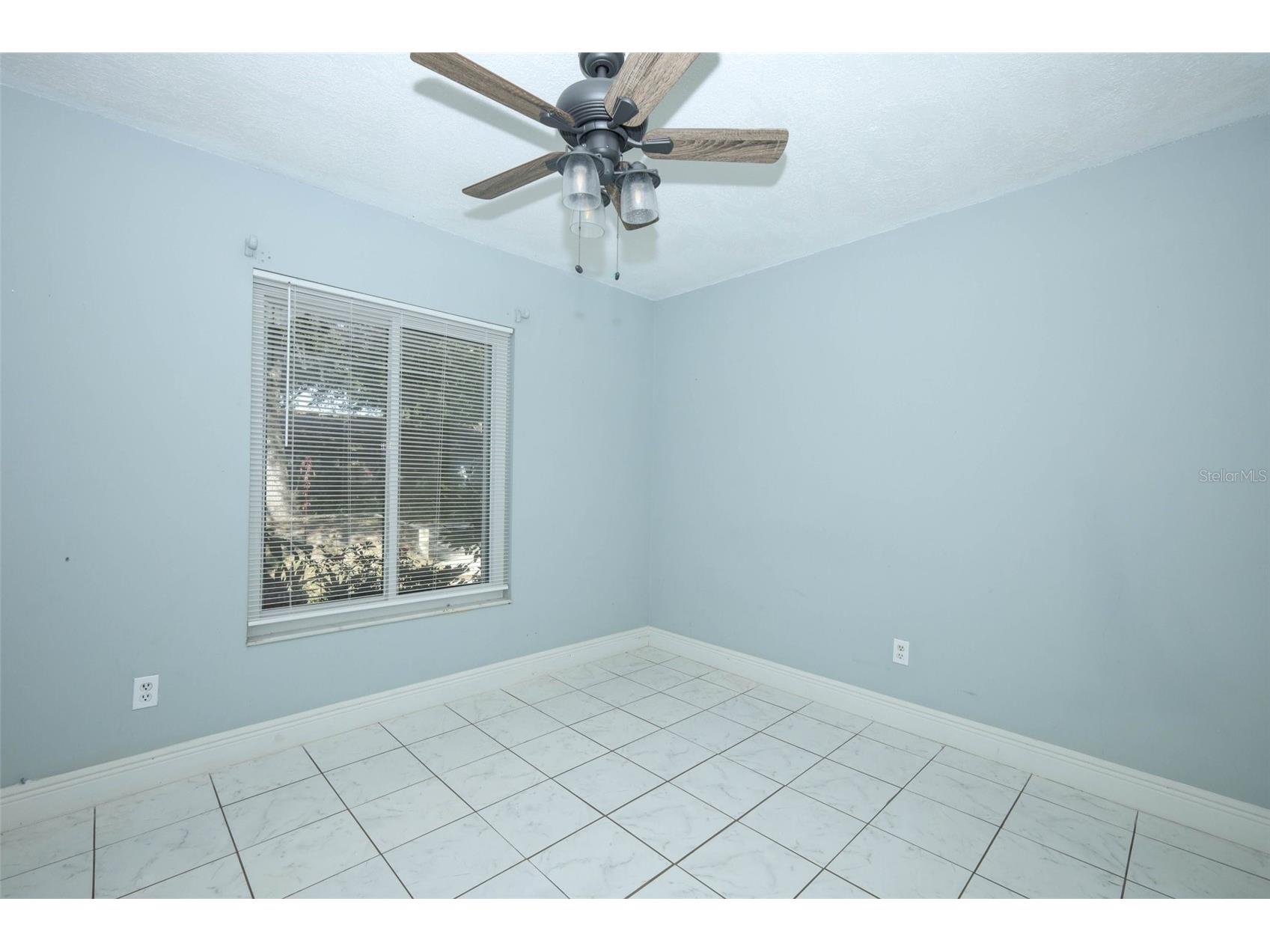 148 Sabal Palm Court Sanford FL 32773 O6365976 image23