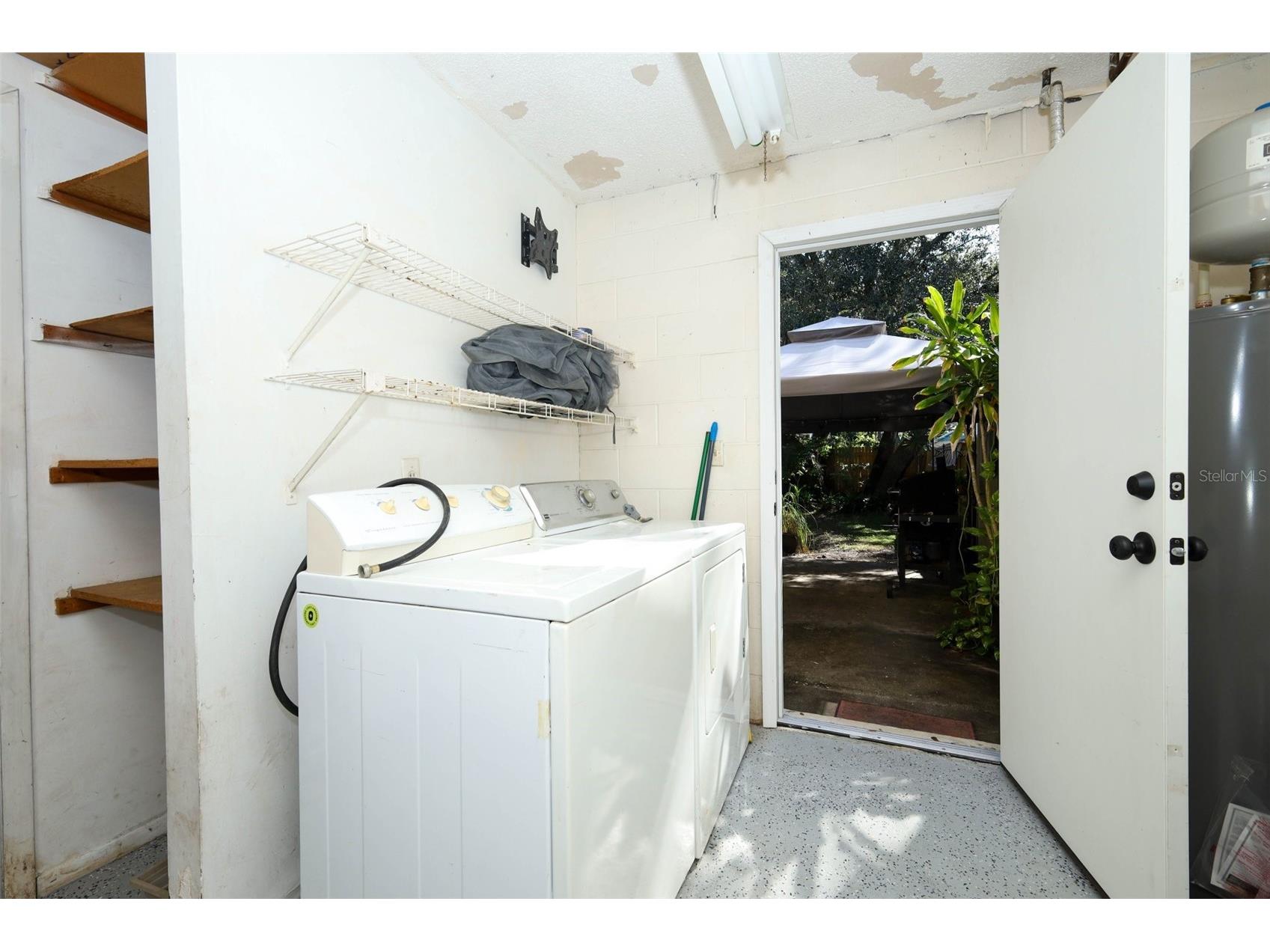 148 Sabal Palm Court Sanford FL 32773 O6365976 image25