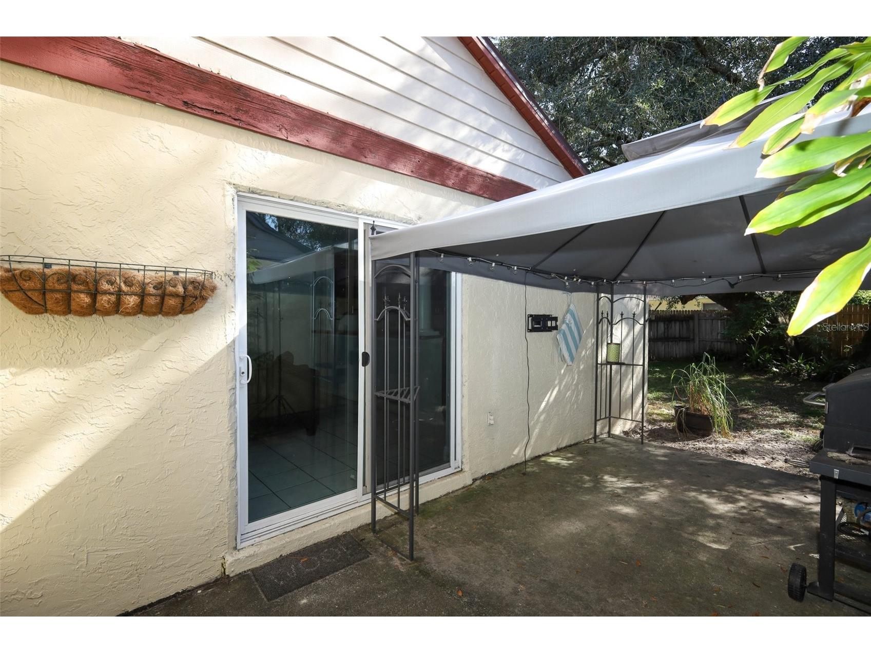 148 Sabal Palm Court Sanford FL 32773 O6365976 image26