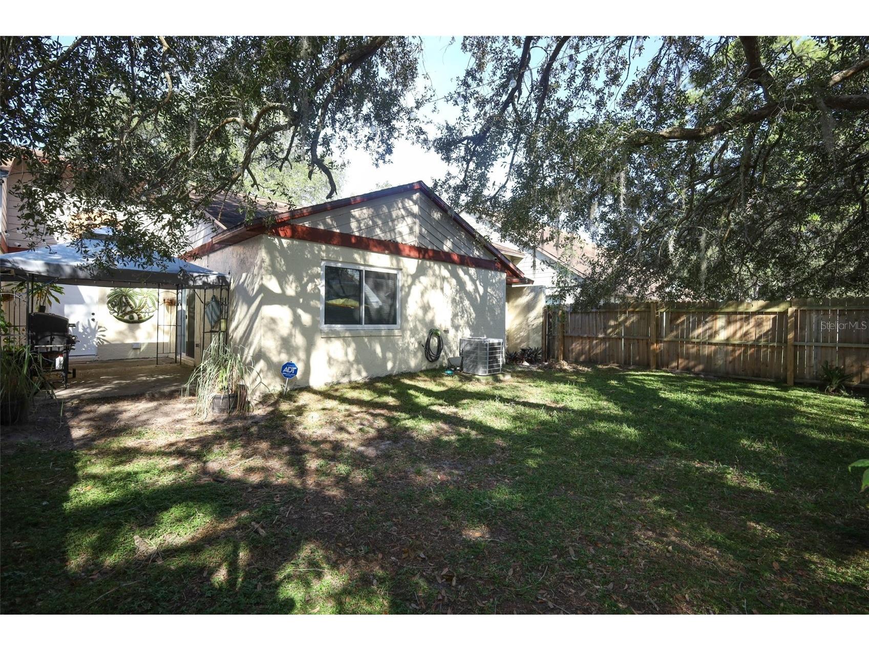 148 Sabal Palm Court Sanford FL 32773 O6365976 image27