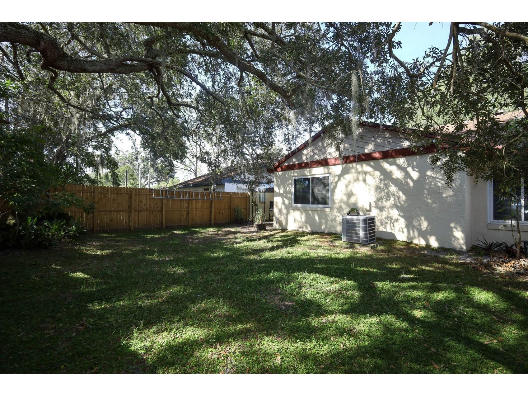 148 Sabal Palm Court Sanford FL 32773 O6365976 image28