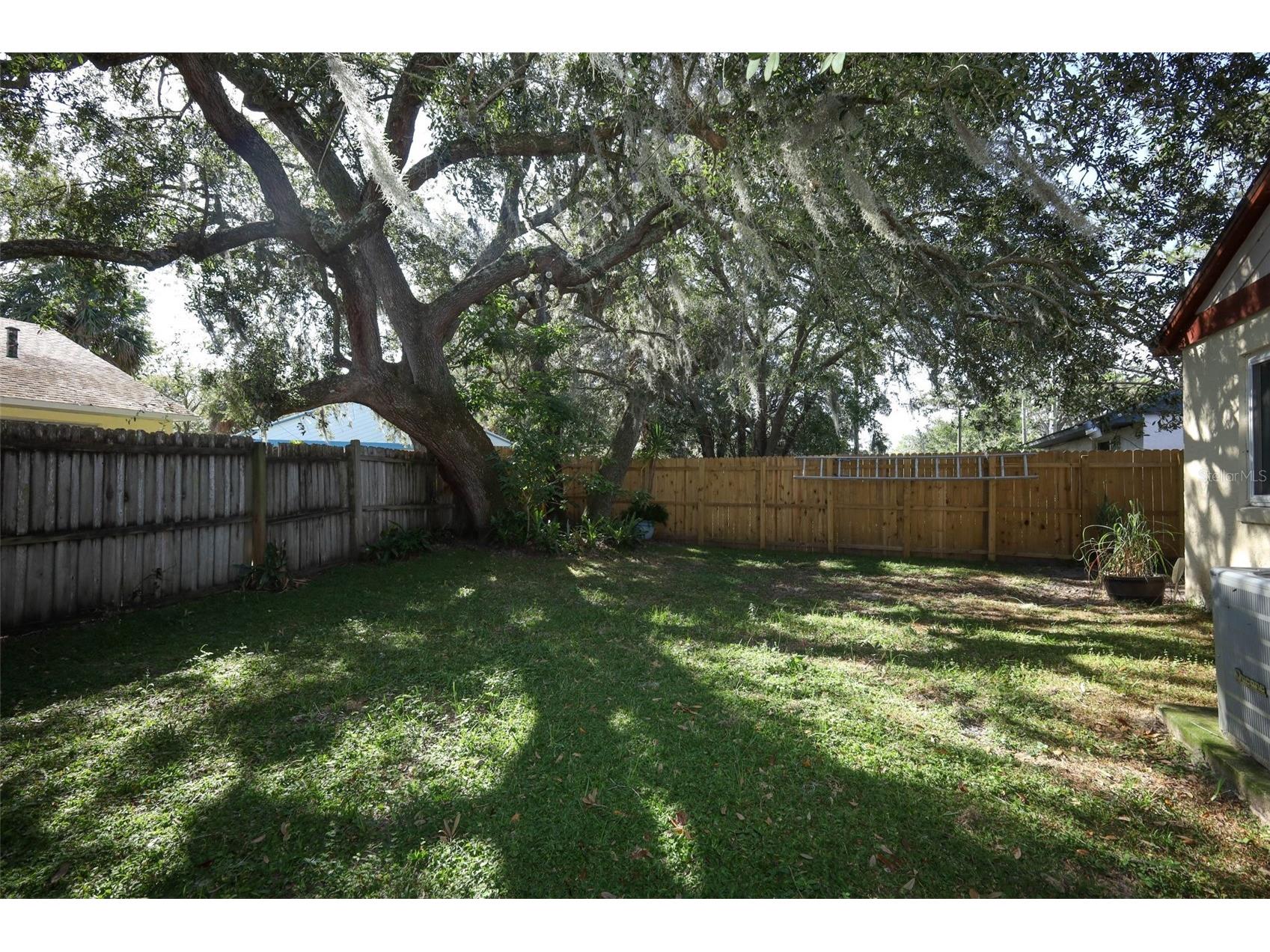 148 Sabal Palm Court Sanford FL 32773 O6365976 image29