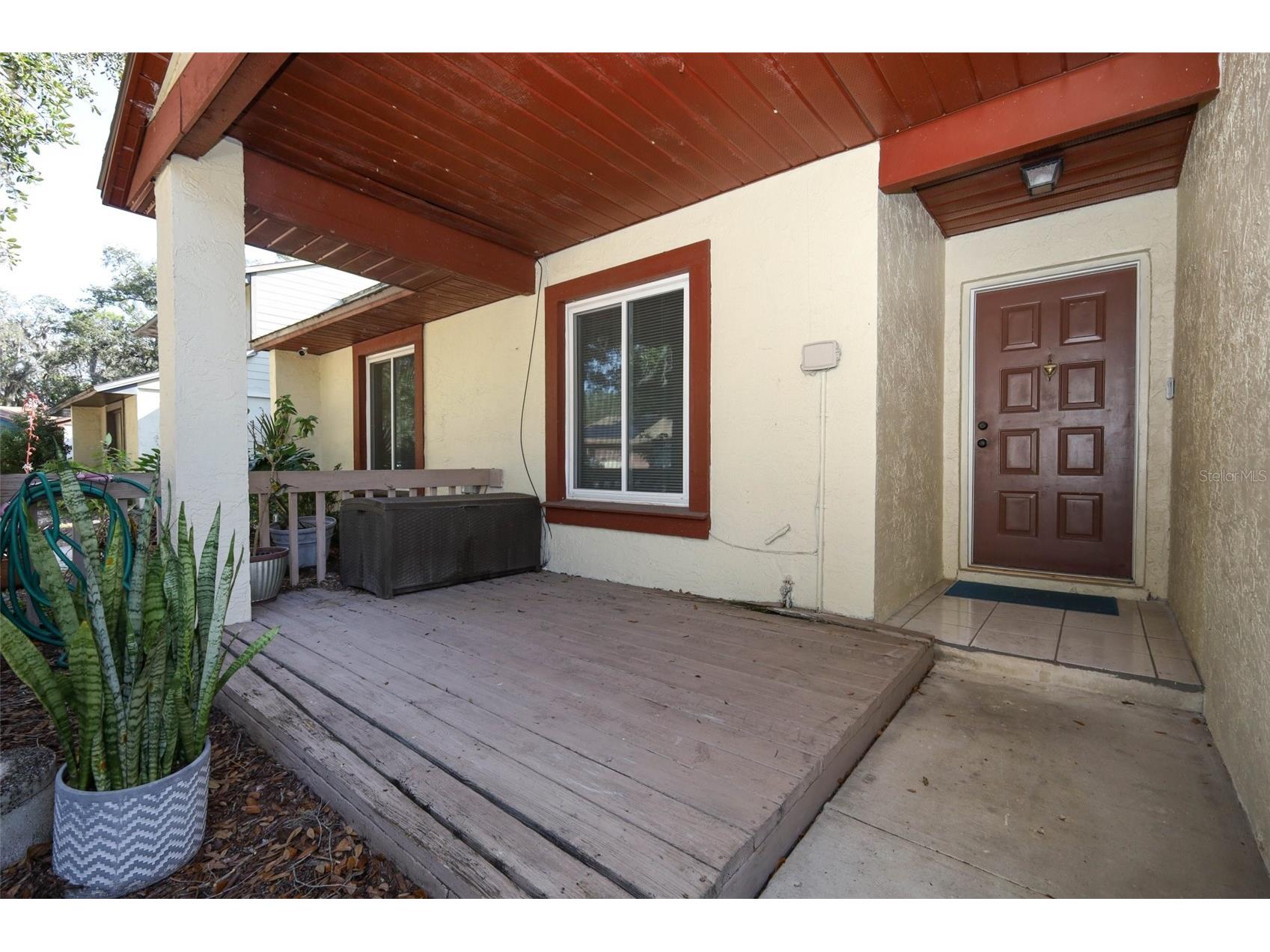 148 Sabal Palm Court Sanford FL 32773 O6365976 image3