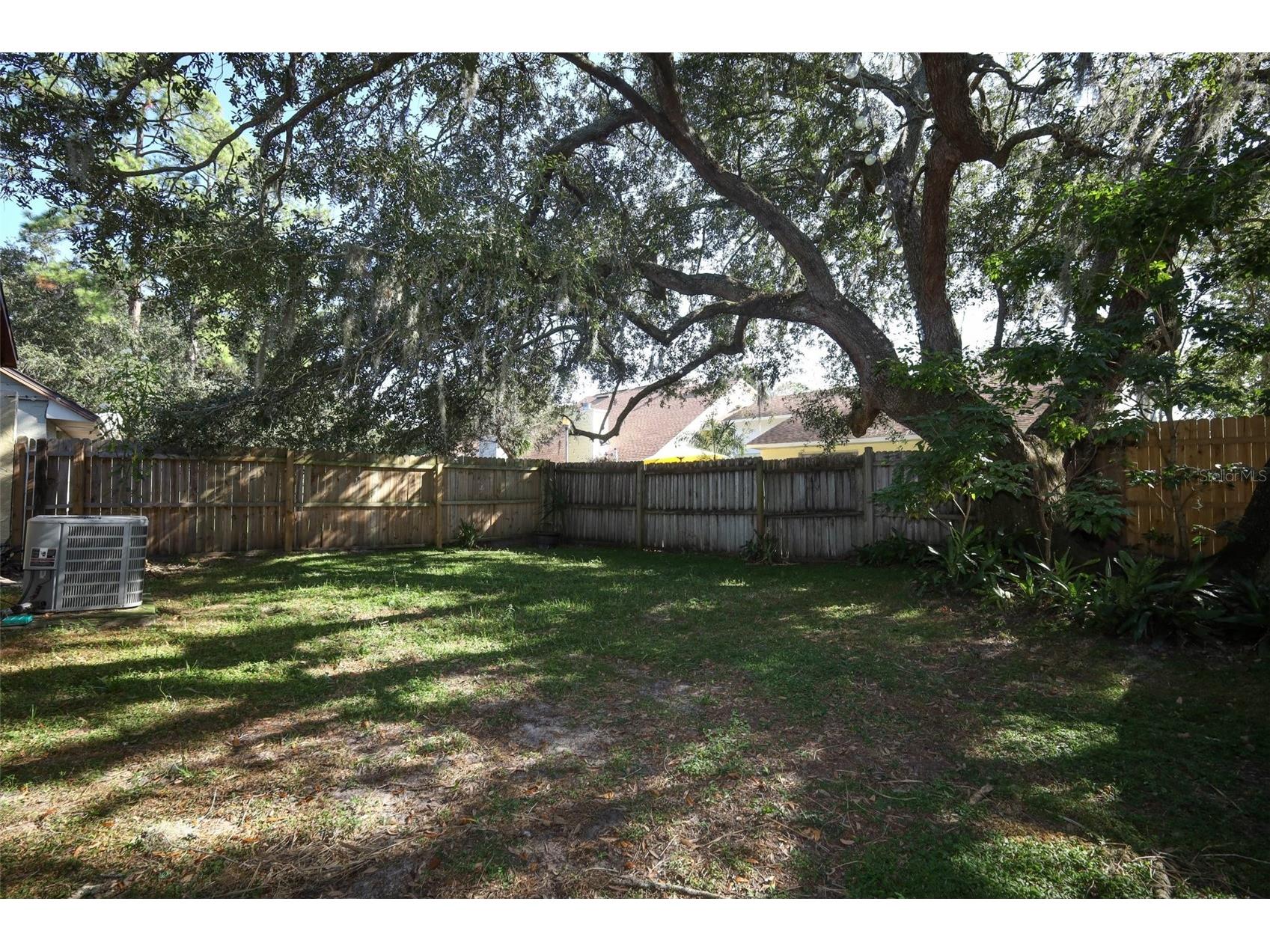 148 Sabal Palm Court Sanford FL 32773 O6365976 image30