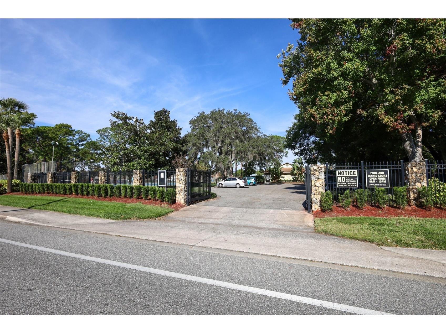 148 Sabal Palm Court Sanford FL 32773 O6365976 image31