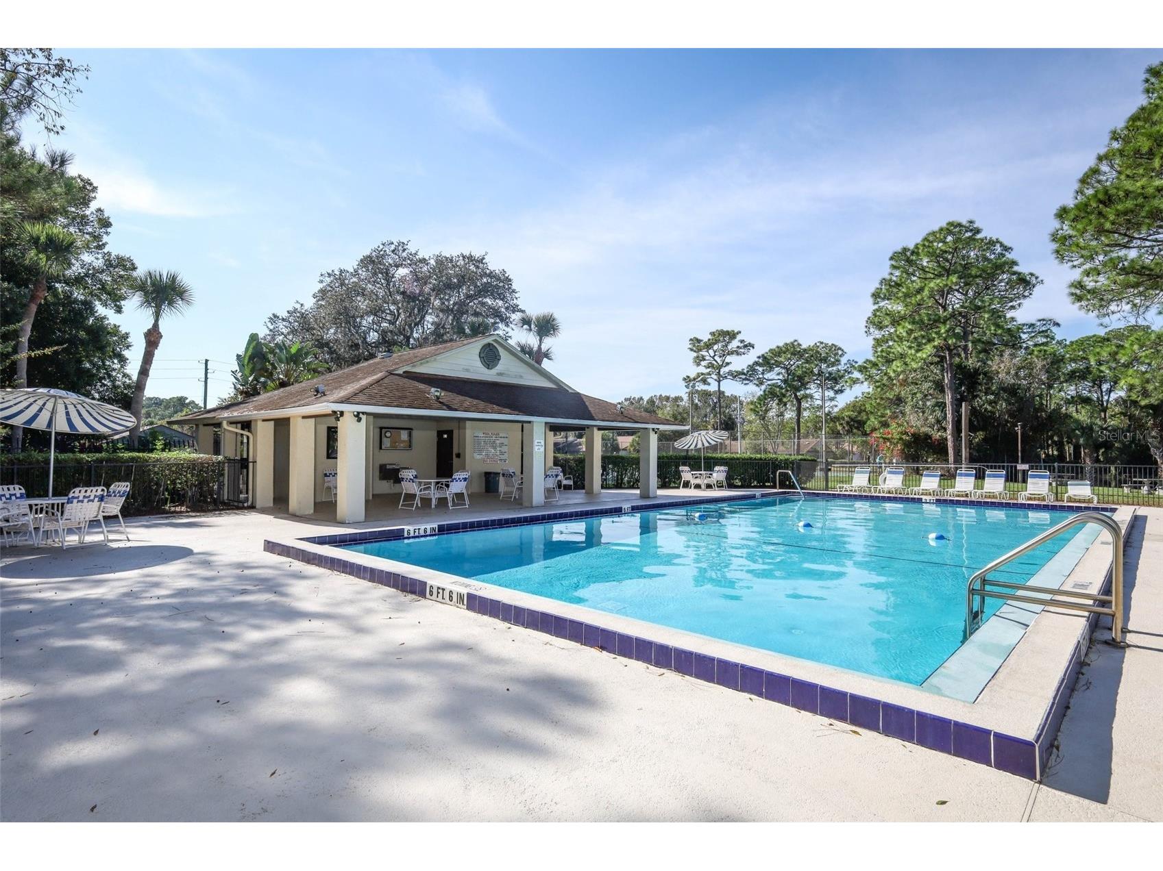 148 Sabal Palm Court Sanford FL 32773 O6365976 image32