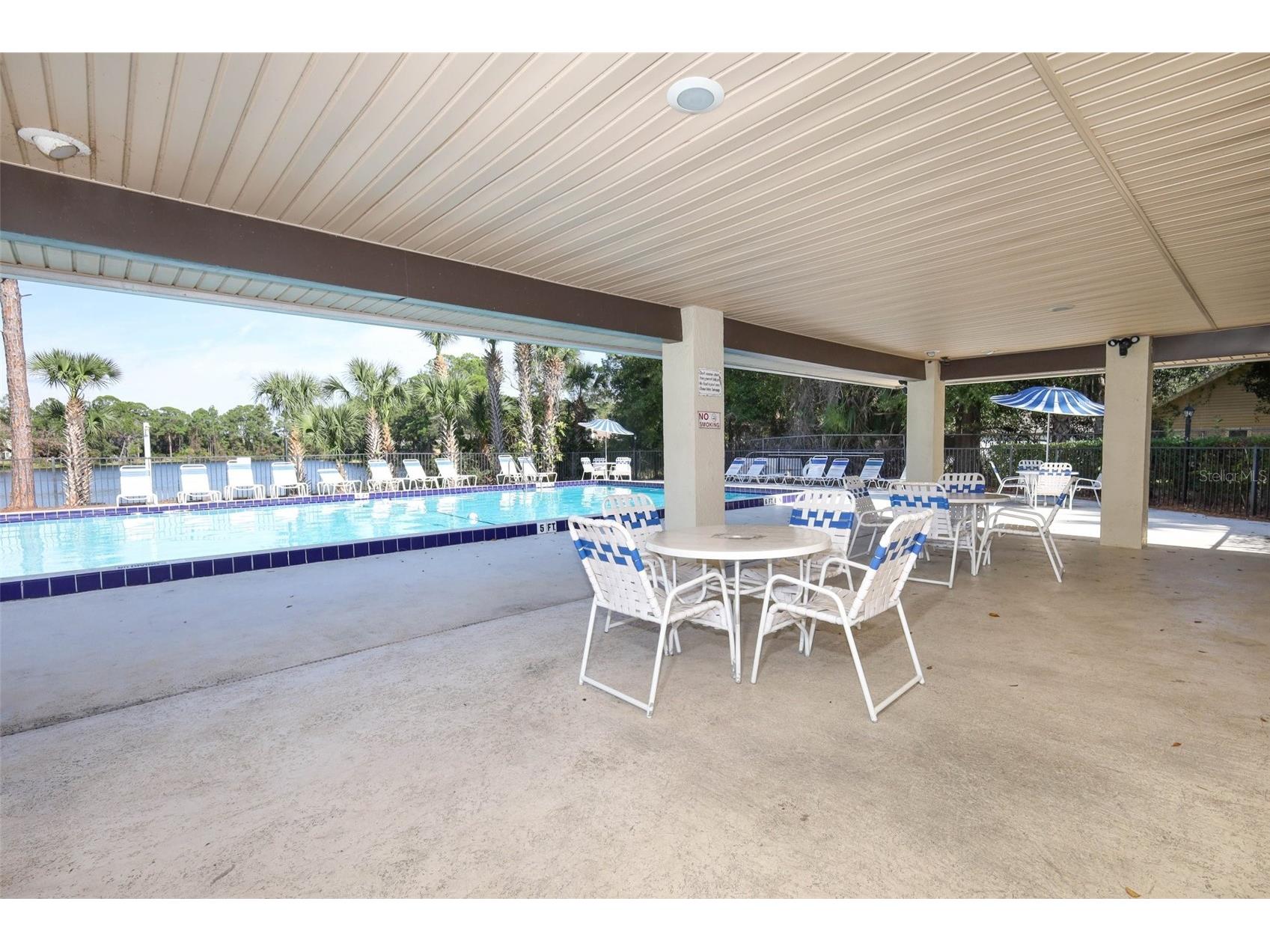 148 Sabal Palm Court Sanford FL 32773 O6365976 image33