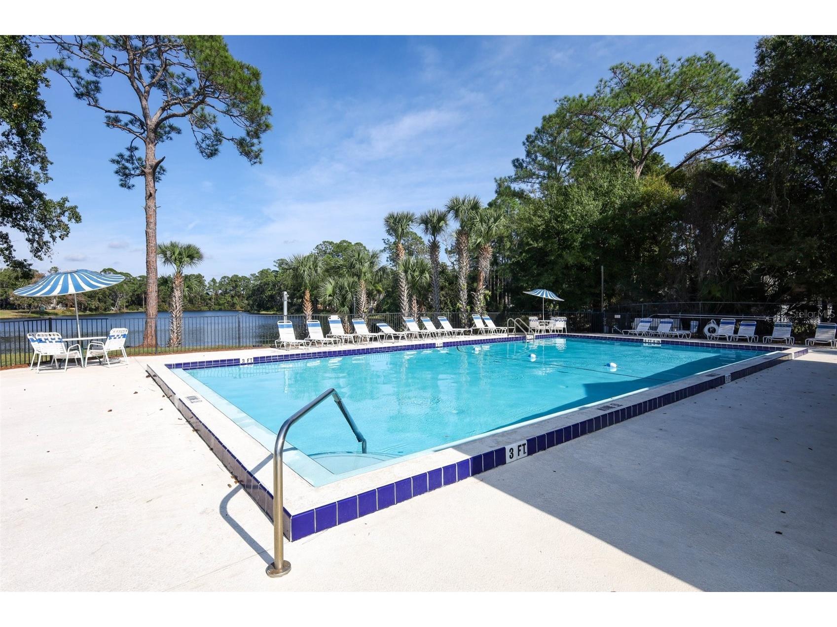 148 Sabal Palm Court Sanford FL 32773 O6365976 image34