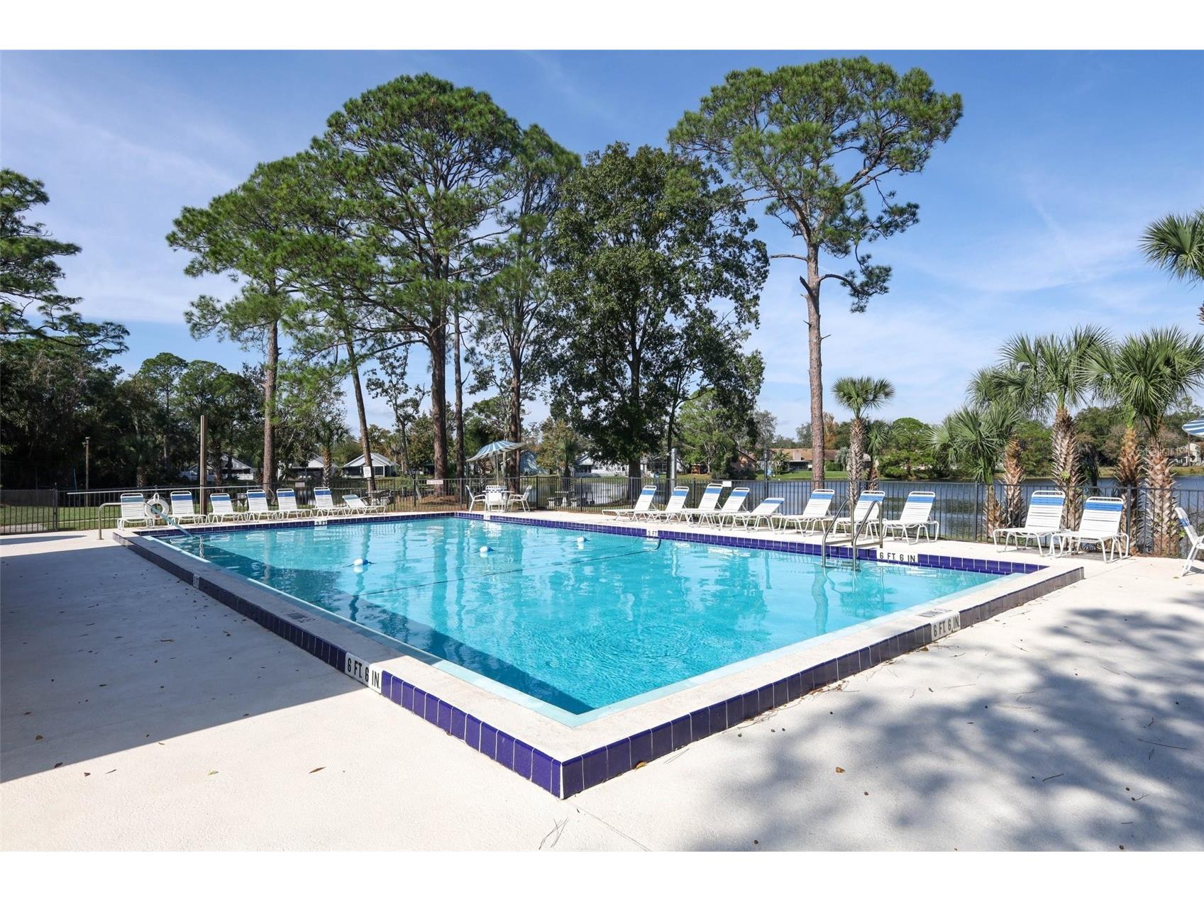 148 Sabal Palm Court Sanford FL 32773 O6365976 image35